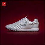 Giày bóng đá Wika TH10 Premium Tuấn Hải